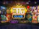 Hit Club là cổng game uy tín được nhiều cược thủ lựa chọn cá cược